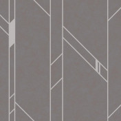 Российские обои Loymina, коллекция Liberty, артикул LIB3011