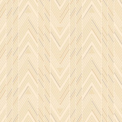 Российские обои Loymina, коллекция Liberty, артикул LIB4002