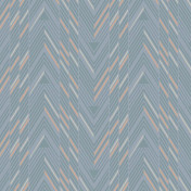 Российские обои Loymina, коллекция Liberty, артикул LIB4006