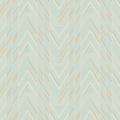 Российские обои Loymina, коллекция Liberty, артикул LIB4006/1