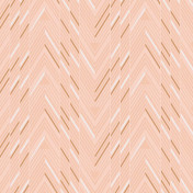 Российские обои Loymina, коллекция Liberty, артикул LIB4007/1