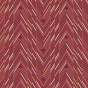 Российские обои Loymina, коллекция Liberty, артикул LIB4020