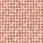 Российские обои Loymina, коллекция Liberty, артикул LIB5002/1