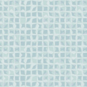 Российские обои Loymina, коллекция Liberty, артикул LIB5006