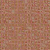 Российские обои Loymina, коллекция Liberty, артикул LIB5007