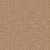 Российские обои Loymina, коллекция Liberty, артикул LIB5010