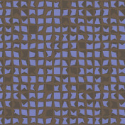 Российские обои Loymina, коллекция Liberty, артикул LIB5010/2