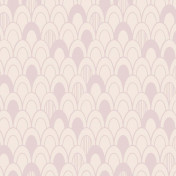 Российские обои Loymina, коллекция Liberty, артикул LIB7001