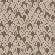 Российские обои Loymina, коллекция Liberty, артикул LIB7010