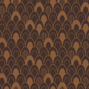 Российские обои Loymina, коллекция Liberty, артикул LIB7010/2