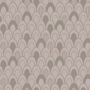 Российские обои Loymina, коллекция Liberty, артикул LIB7011