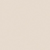 Российские обои Loymina, коллекция Liberty, артикул LIB8001