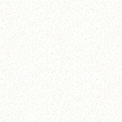 Российские обои Loymina, коллекция Liberty, артикул LIB8001/1