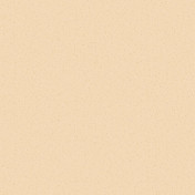 Российские обои Loymina, коллекция Liberty, артикул LIB8002