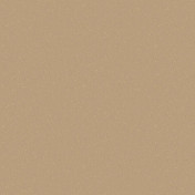 Российские обои Loymina, коллекция Liberty, артикул LIB8002/2