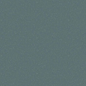 Российские обои Loymina, коллекция Liberty, артикул LIB8006