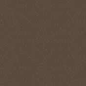 Российские обои Loymina, коллекция Liberty, артикул LIB8010