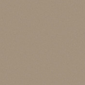 Российские обои Loymina, коллекция Liberty, артикул LIB8010/1