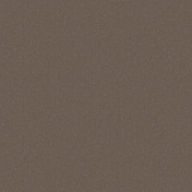 Российские обои Loymina, коллекция Liberty, артикул LIB8010/2