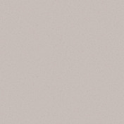 Российские обои Loymina, коллекция Liberty, артикул LIB8011