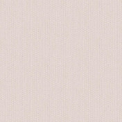 Российские обои Loymina, коллекция Liberty, артикул LIB9001