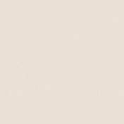 Российские обои Loymina, коллекция Liberty, артикул LIB9001/1