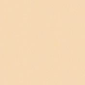 Российские обои Loymina, коллекция Liberty, артикул LIB9002