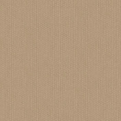 Российские обои Loymina, коллекция Liberty, артикул LIB9002/2