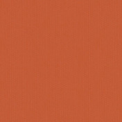 Российские обои Loymina, коллекция Liberty, артикул LIB9004