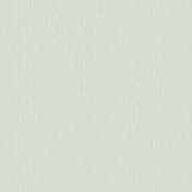 Российские обои Loymina, коллекция Liberty, артикул LIB9006