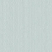 Российские обои Loymina, коллекция Liberty, артикул LIB9006/1