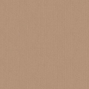 Российские обои Loymina, коллекция Liberty, артикул LIB9010