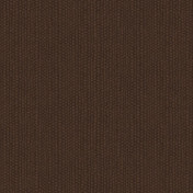 Российские обои Loymina, коллекция Liberty, артикул LIB9010/1