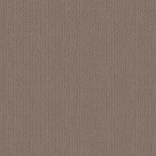 Российские обои Loymina, коллекция Liberty, артикул LIB9010/2