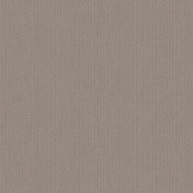 Российские обои Loymina, коллекция Liberty, артикул LIB9011