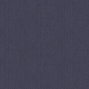 Российские обои Loymina, коллекция Liberty, артикул LIB9021