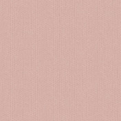 Российские обои Loymina, коллекция Liberty, артикул LIB9221/1