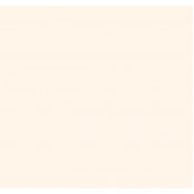 Российские обои Loymina, коллекция Lotus Universe, артикул LOT2101