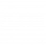 Российские обои Loymina, коллекция Lotus Universe, артикул LOT2102