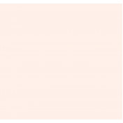 Российские обои Loymina, коллекция Lotus Universe, артикул LOT2103