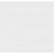 Российские обои Loymina, коллекция Lotus Universe, артикул LOT2104