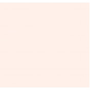 Российские обои Loymina, коллекция Lotus Universe, артикул LOT2105