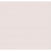 Российские обои Loymina, коллекция Lotus Universe, артикул LOT2106