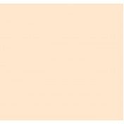 Российские обои Loymina, коллекция Lotus Universe, артикул LOT2107