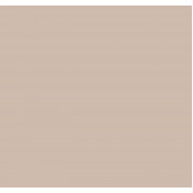 Российские обои Loymina, коллекция Lotus Universe, артикул LOT2109