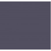 Российские обои Loymina, коллекция Lotus Universe, артикул LOT2111