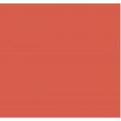 Российские обои Loymina, коллекция Lotus Universe, артикул LOT2112