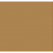 Российские обои Loymina, коллекция Lotus Universe, артикул LOT2113