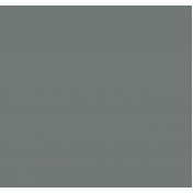 Российские обои Loymina, коллекция Lotus Universe, артикул LOT2114