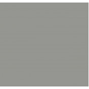 Российские обои Loymina, коллекция Lotus Universe, артикул LOT2115